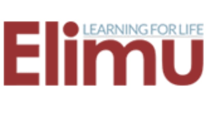 partner-logo